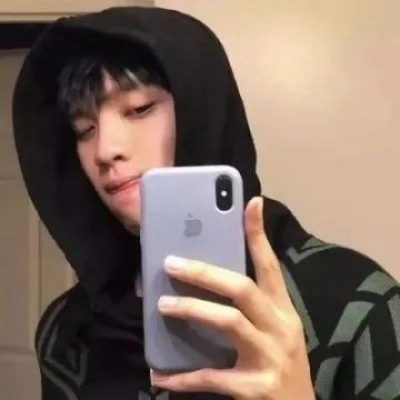 Furry插画色彩灵感福瑞群