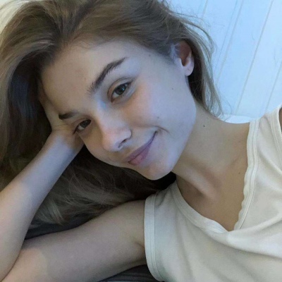 磴口福瑞交流群